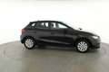 SEAT Ibiza Style 1.0 TSI Style, Kamera, Winter, FullLink, ... Schwarz - thumbnail 20