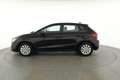 SEAT Ibiza Style 1.0 TSI Style, Kamera, Winter, FullLink, ... Schwarz - thumbnail 31