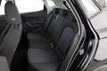 SEAT Ibiza Style 1.0 TSI Style, Kamera, Winter, FullLink, ... Schwarz - thumbnail 11