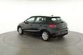 SEAT Ibiza Style 1.0 TSI Style, Kamera, Winter, FullLink, ... Schwarz - thumbnail 34