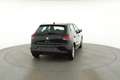 SEAT Ibiza Style 1.0 TSI Style, Kamera, Winter, FullLink, ... Schwarz - thumbnail 14