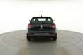 SEAT Ibiza Style 1.0 TSI Style, Kamera, Winter, FullLink, ... Schwarz - thumbnail 13