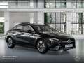 Mercedes-Benz A 180 Lim PROGRESSIVE+LED+KAMERA+7G Schwarz - thumbnail 20
