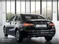 Mercedes-Benz A 180 Lim PROGRESSIVE+LED+KAMERA+7G Schwarz - thumbnail 22