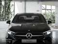 Mercedes-Benz A 180 Lim PROGRESSIVE+LED+KAMERA+7G Schwarz - thumbnail 8