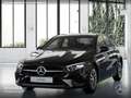 Mercedes-Benz A 180 Lim PROGRESSIVE+LED+KAMERA+7G Schwarz - thumbnail 2