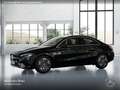 Mercedes-Benz A 180 Lim PROGRESSIVE+LED+KAMERA+7G Schwarz - thumbnail 3