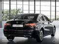 Mercedes-Benz A 180 Lim PROGRESSIVE+LED+KAMERA+7G Schwarz - thumbnail 5