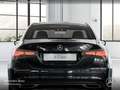 Mercedes-Benz A 180 Lim PROGRESSIVE+LED+KAMERA+7G Schwarz - thumbnail 9
