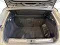 DS Automobiles DS 4 4 1.5 bluehdi Opera 130cv auto Grau - thumbnail 4