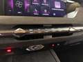 DS Automobiles DS 4 4 1.5 bluehdi Opera 130cv auto Grau - thumbnail 12