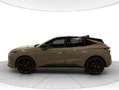 DS Automobiles DS 4 4 1.5 bluehdi Opera 130cv auto Grau - thumbnail 2