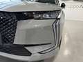 DS Automobiles DS 4 4 1.5 bluehdi Opera 130cv auto Grau - thumbnail 6