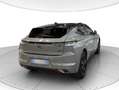 DS Automobiles DS 4 4 1.5 bluehdi Opera 130cv auto Grau - thumbnail 3