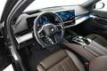 BMW 520 d xDrive Touring M Sport DrivAssPro*UVP77.880 Grigio - thumbnail 6