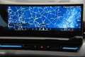 BMW 520 d xDrive Touring M Sport DrivAssPro*UVP77.880 Grigio - thumbnail 14