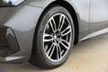 BMW 520 d xDrive Touring M Sport DrivAssPro*UVP77.880 Grigio - thumbnail 22
