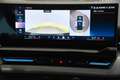 BMW 520 d xDrive Touring M Sport DrivAssPro*UVP77.880 Grigio - thumbnail 15