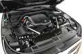 BMW 520 d xDrive Touring M Sport DrivAssPro*UVP77.880 Grigio - thumbnail 23