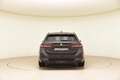 BMW 520 d xDrive Touring M Sport DrivAssPro*UVP77.880 Grigio - thumbnail 5