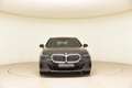 BMW 520 d xDrive Touring M Sport DrivAssPro*UVP77.880 Grigio - thumbnail 2
