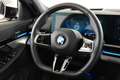 BMW 520 d xDrive Touring M Sport DrivAssPro*UVP77.880 Grigio - thumbnail 7