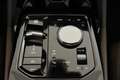 BMW 520 d xDrive Touring M Sport DrivAssPro*UVP77.880 Grigio - thumbnail 13