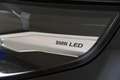 BMW 520 d xDrive Touring M Sport DrivAssPro*UVP77.880 Grigio - thumbnail 21