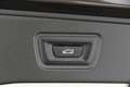 BMW 520 d xDrive Touring M Sport DrivAssPro*UVP77.880 Grigio - thumbnail 12