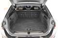 BMW 520 d xDrive Touring M Sport DrivAssPro*UVP77.880 Grigio - thumbnail 11