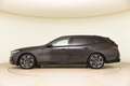 BMW 520 d xDrive Touring M Sport DrivAssPro*UVP77.880 Grigio - thumbnail 4