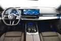 BMW 520 d xDrive Touring M Sport DrivAssPro*UVP77.880 Grigio - thumbnail 8