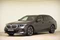 BMW 520 d xDrive Touring M Sport DrivAssPro*UVP77.880 Grigio - thumbnail 1