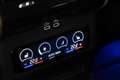 BMW 520 d xDrive Touring M Sport DrivAssPro*UVP77.880 Grigio - thumbnail 18