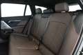 BMW 520 d xDrive Touring M Sport DrivAssPro*UVP77.880 Grigio - thumbnail 10