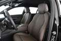 BMW 520 d xDrive Touring M Sport DrivAssPro*UVP77.880 Grigio - thumbnail 9