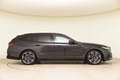 BMW 520 d xDrive Touring M Sport DrivAssPro*UVP77.880 Grigio - thumbnail 3