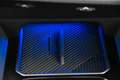 BMW 520 d xDrive Touring M Sport DrivAssPro*UVP77.880 Grigio - thumbnail 16