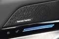 BMW 520 d xDrive Touring M Sport DrivAssPro*UVP77.880 Grigio - thumbnail 17