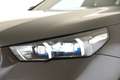 BMW 520 d xDrive Touring M Sport DrivAssPro*UVP77.880 Grigio - thumbnail 20