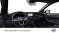 Volkswagen T-Cross 1.0 R-LINE ACC MATRIX NAVI LM17 CARPLAY Weiß - thumbnail 8