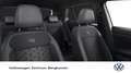 Volkswagen T-Cross 1.0 R-LINE ACC MATRIX NAVI LM17 CARPLAY Weiß - thumbnail 7