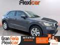 Audi Q2 30 TFSI Advanced 85kW Gris - thumbnail 1