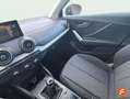 Audi Q2 30 TFSI Advanced 85kW Gris - thumbnail 28
