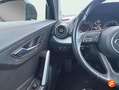 Audi Q2 30 TFSI Advanced 85kW Gris - thumbnail 16
