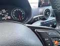 Audi Q2 30 TFSI Advanced 85kW Gris - thumbnail 18