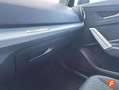 Audi Q2 30 TFSI Advanced 85kW Gris - thumbnail 27