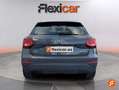 Audi Q2 30 TFSI Advanced 85kW Gris - thumbnail 5