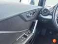 Audi Q2 30 TFSI Advanced 85kW Gris - thumbnail 17