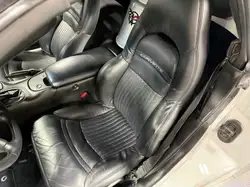 Chevrolet Corvette снимка Chevrolet Corvette